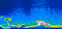 /calipso-imagery/data/BROWSE/production/V5-00/2007-08-08/2007-08-08_14-13-30_V5.00_1_thmb.png image missing