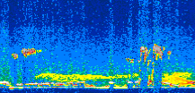 /calipso-imagery/data/BROWSE/production/V5-00/2007-08-08/2007-08-08_14-13-30_V5.00_2_thmb.png image missing