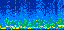 /calipso-imagery/data/BROWSE/production/V5-00/2007-08-08/2007-08-08_14-13-30_V5.00_3_thmb.png image missing