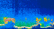 /calipso-imagery/data/BROWSE/production/V5-00/2007-08-08/2007-08-08_14-13-30_V5.00_4_thmb.png image missing