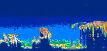 /calipso-imagery/data/BROWSE/production/V5-00/2007-08-08/2007-08-08_15-05-50_V5.00_1_thmb.png image missing