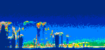 /calipso-imagery/data/BROWSE/production/V5-00/2007-08-08/2007-08-08_15-05-50_V5.00_2_thmb.png image missing