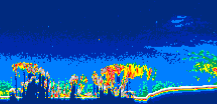 /calipso-imagery/data/BROWSE/production/V5-00/2007-08-08/2007-08-08_15-05-50_V5.00_3_thmb.png image missing
