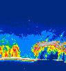 /calipso-imagery/data/BROWSE/production/V5-00/2007-08-08/2007-08-08_15-05-50_V5.00_4_thmb.png image missing