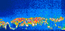 /calipso-imagery/data/BROWSE/production/V5-00/2007-08-08/2007-08-08_15-52-25_V5.00_1_thmb.png image missing