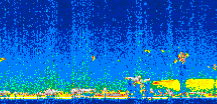 /calipso-imagery/data/BROWSE/production/V5-00/2007-08-08/2007-08-08_15-52-25_V5.00_2_thmb.png image missing