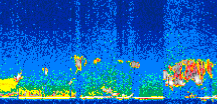 /calipso-imagery/data/BROWSE/production/V5-00/2007-08-08/2007-08-08_15-52-25_V5.00_3_thmb.png image missing