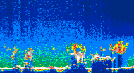 /calipso-imagery/data/BROWSE/production/V5-00/2007-08-08/2007-08-08_15-52-25_V5.00_4_thmb.png image missing