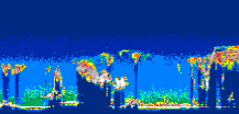 /calipso-imagery/data/BROWSE/production/V5-00/2007-08-08/2007-08-08_16-44-45_V5.00_1_thmb.png image missing