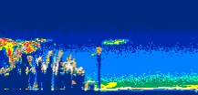 /calipso-imagery/data/BROWSE/production/V5-00/2007-08-08/2007-08-08_16-44-45_V5.00_2_thmb.png image missing