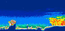 /calipso-imagery/data/BROWSE/production/V5-00/2007-08-08/2007-08-08_16-44-45_V5.00_3_thmb.png image missing