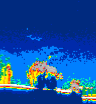 /calipso-imagery/data/BROWSE/production/V5-00/2007-08-08/2007-08-08_16-44-45_V5.00_4_thmb.png image missing