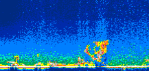 /calipso-imagery/data/BROWSE/production/V5-00/2007-08-08/2007-08-08_17-31-16_V5.00_1_thmb.png image missing