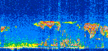/calipso-imagery/data/BROWSE/production/V5-00/2007-08-08/2007-08-08_17-31-16_V5.00_2_thmb.png image missing