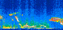 /calipso-imagery/data/BROWSE/production/V5-00/2007-08-08/2007-08-08_17-31-16_V5.00_3_thmb.png image missing