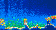 /calipso-imagery/data/BROWSE/production/V5-00/2007-08-08/2007-08-08_17-31-16_V5.00_4_thmb.png image missing