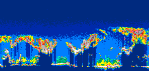 /calipso-imagery/data/BROWSE/production/V5-00/2007-08-08/2007-08-08_18-23-36_V5.00_1_thmb.png image missing