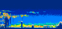 /calipso-imagery/data/BROWSE/production/V5-00/2007-08-08/2007-08-08_18-23-36_V5.00_2_thmb.png image missing