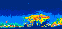/calipso-imagery/data/BROWSE/production/V5-00/2007-08-08/2007-08-08_18-23-36_V5.00_3_thmb.png image missing