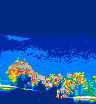 /calipso-imagery/data/BROWSE/production/V5-00/2007-08-08/2007-08-08_18-23-36_V5.00_4_thmb.png image missing