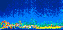 /calipso-imagery/data/BROWSE/production/V5-00/2007-08-08/2007-08-08_19-10-11_V5.00_1_thmb.png image missing