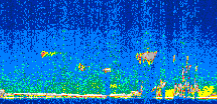 /calipso-imagery/data/BROWSE/production/V5-00/2007-08-08/2007-08-08_19-10-11_V5.00_2_thmb.png image missing