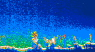 /calipso-imagery/data/BROWSE/production/V5-00/2007-08-08/2007-08-08_19-10-11_V5.00_4_thmb.png image missing