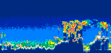 /calipso-imagery/data/BROWSE/production/V5-00/2007-08-08/2007-08-08_20-02-31_V5.00_1_thmb.png image missing