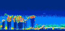 /calipso-imagery/data/BROWSE/production/V5-00/2007-08-08/2007-08-08_20-02-31_V5.00_2_thmb.png image missing