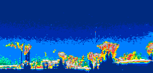/calipso-imagery/data/BROWSE/production/V5-00/2007-08-08/2007-08-08_20-02-31_V5.00_3_thmb.png image missing