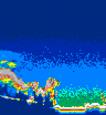 /calipso-imagery/data/BROWSE/production/V5-00/2007-08-08/2007-08-08_20-02-31_V5.00_4_thmb.png image missing