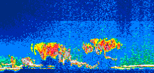 /calipso-imagery/data/BROWSE/production/V5-00/2007-08-08/2007-08-08_20-49-01_V5.00_1_thmb.png image missing