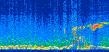 /calipso-imagery/data/BROWSE/production/V5-00/2007-08-08/2007-08-08_20-49-01_V5.00_2_thmb.png image missing