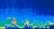 /calipso-imagery/data/BROWSE/production/V5-00/2007-08-08/2007-08-08_20-49-01_V5.00_4_thmb.png image missing