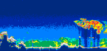 /calipso-imagery/data/BROWSE/production/V5-00/2007-08-08/2007-08-08_21-41-21_V5.00_1_thmb.png image missing