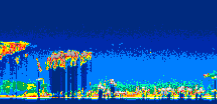 /calipso-imagery/data/BROWSE/production/V5-00/2007-08-08/2007-08-08_21-41-21_V5.00_2_thmb.png image missing