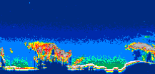 /calipso-imagery/data/BROWSE/production/V5-00/2007-08-08/2007-08-08_21-41-21_V5.00_3_thmb.png image missing