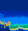 /calipso-imagery/data/BROWSE/production/V5-00/2007-08-08/2007-08-08_21-41-21_V5.00_4_thmb.png image missing