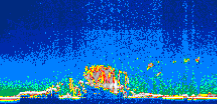 /calipso-imagery/data/BROWSE/production/V5-00/2007-08-08/2007-08-08_22-27-56_V5.00_1_thmb.png image missing