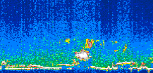 /calipso-imagery/data/BROWSE/production/V5-00/2007-08-08/2007-08-08_22-27-56_V5.00_3_thmb.png image missing