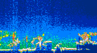 /calipso-imagery/data/BROWSE/production/V5-00/2007-08-08/2007-08-08_22-27-56_V5.00_4_thmb.png image missing
