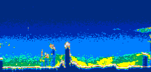 /calipso-imagery/data/BROWSE/production/V5-00/2007-08-08/2007-08-08_23-20-16_V5.00_1_thmb.png image missing