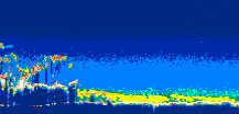 /calipso-imagery/data/BROWSE/production/V5-00/2007-08-08/2007-08-08_23-20-16_V5.00_2_thmb.png image missing