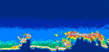 /calipso-imagery/data/BROWSE/production/V5-00/2007-08-08/2007-08-08_23-20-16_V5.00_3_thmb.png image missing