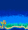 /calipso-imagery/data/BROWSE/production/V5-00/2007-08-08/2007-08-08_23-20-16_V5.00_4_thmb.png image missing