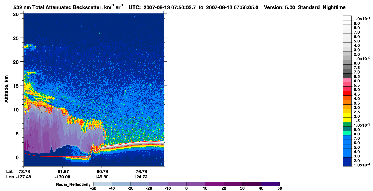 /calipso-imagery/data/BROWSE/production/V5-00/2007-08-13/2007-08-13_07-09-35_V5.00_4_1_cloudsat_rr.png