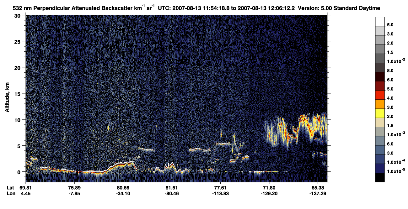 /calipso-imagery/data/BROWSE/production/V5-00/2007-08-13/2007-08-13_11-13-50_V5.00_4_2_CVDcolormap.png image missing