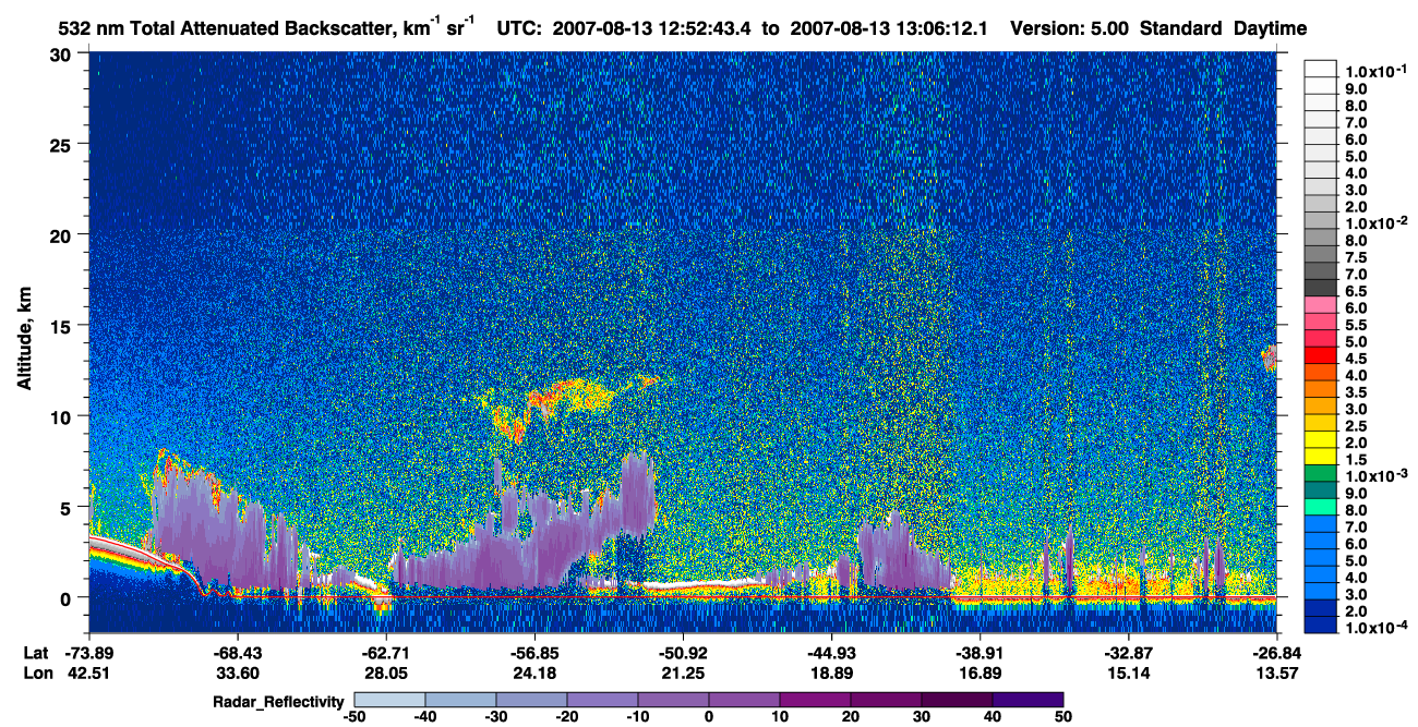 /calipso-imagery/data/BROWSE/production/V5-00/2007-08-13/2007-08-13_12-52-45_V5.00_1_1_cloudsat_rr.png