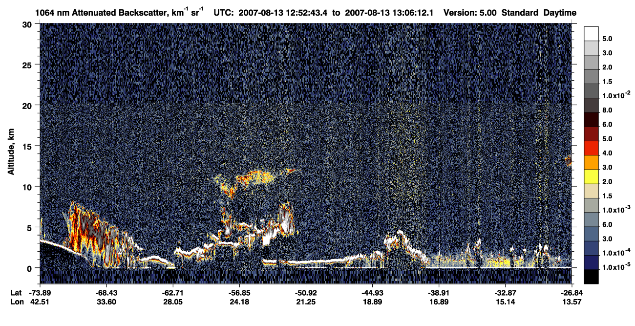 /calipso-imagery/data/BROWSE/production/V5-00/2007-08-13/2007-08-13_12-52-45_V5.00_1_4_CVDcolormap.png image missing