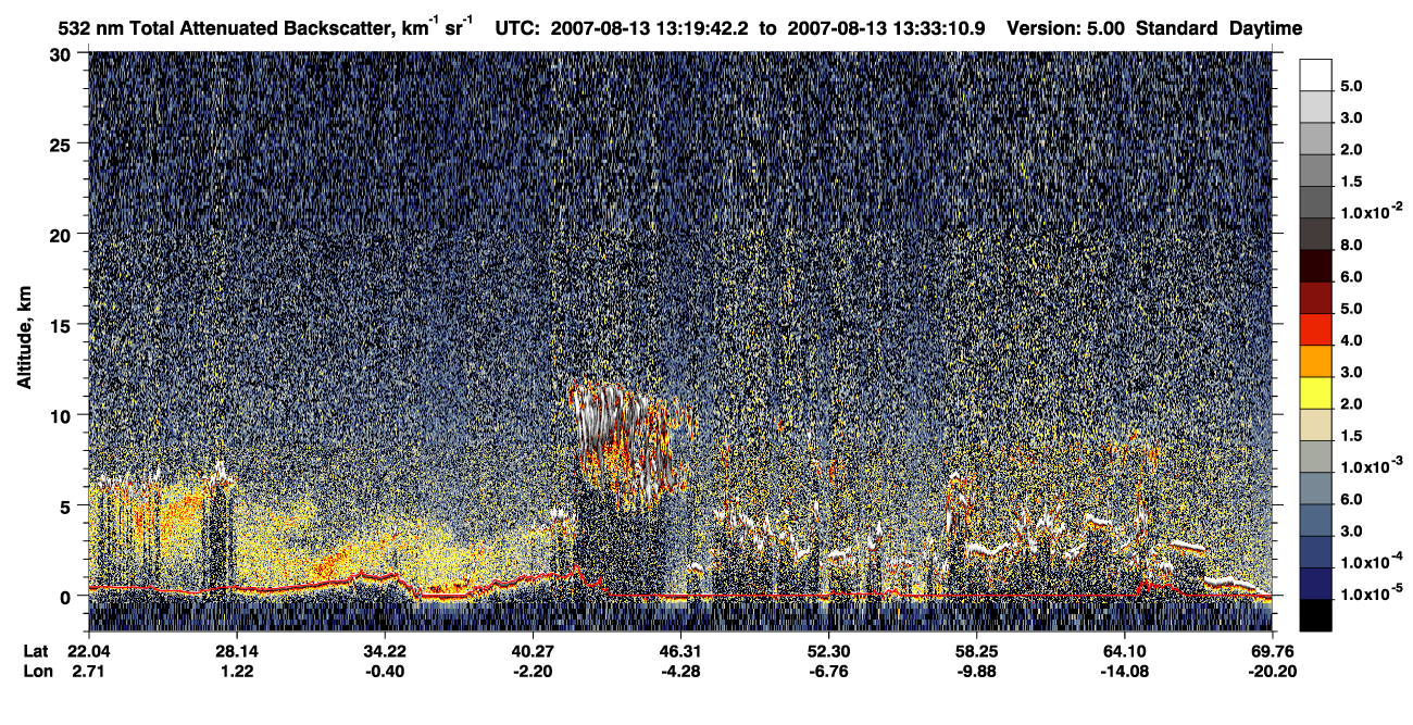 /calipso-imagery/data/BROWSE/production/V5-00/2007-08-13/2007-08-13_12-52-45_V5.00_3_1_CVDcolormap.png image missing